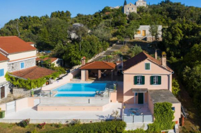 Villa Lavanda